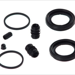 Kit reparare etrier AUTOFREN SEINSA D4-697