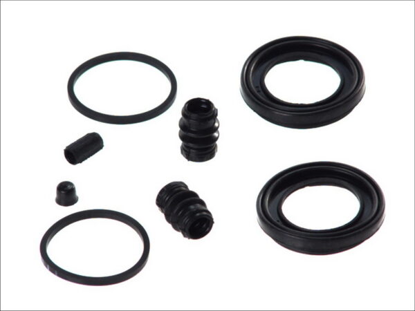 Kit reparare etrier AUTOFREN SEINSA D4-697 păreri