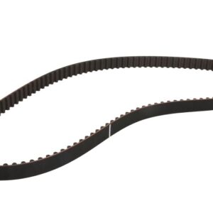 Curea distribuție CONTITECH CT 749