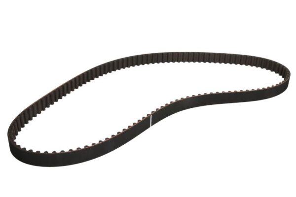 Curea de distributie CONTITECH CT 749 păreri