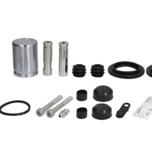 Kit reparare etrier AUTOFREN SEINSA D4-3451S