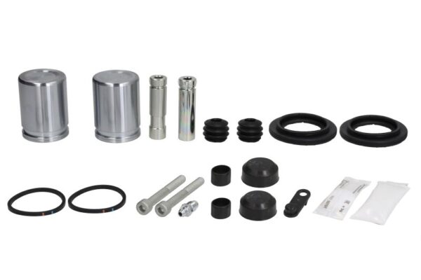 Kit reparare etrier AUTOFREN SEINSA D4-3451S păreri