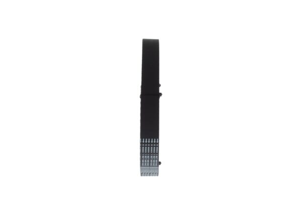 Curea de distributie BOSCH 1 987 949 642 păreri