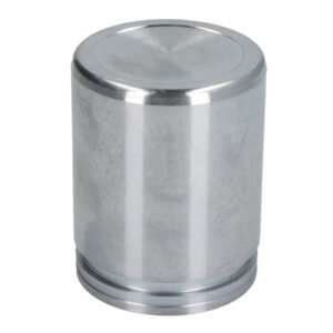 Piston etrier AUTOFREN SEINSA D0-25282