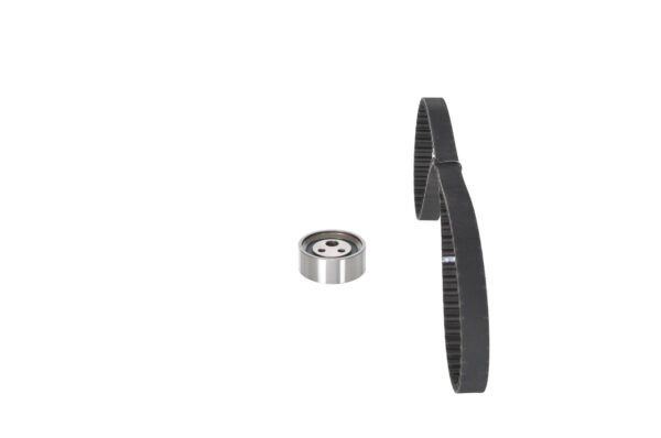 Set curea de distributie BOSCH 1 987 946 544 păreri