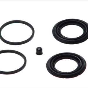 Kit reparare etrier AUTOFREN SEINSA D4-539