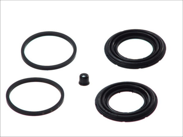 Kit reparare etrier AUTOFREN SEINSA D4-539 păreri