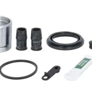 Kit reparare etrier BUDWEG BUD2090311