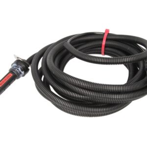 Kit reparare etrier MERITOR MER 68326746