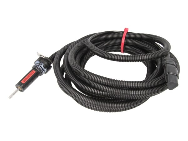 Kit reparare etrier MERITOR MER 68326746 păreri