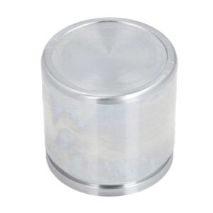 Piston etrier CQ CQ71545254