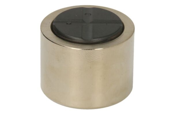Piston etrier TOURMAX BCP-414 păreri