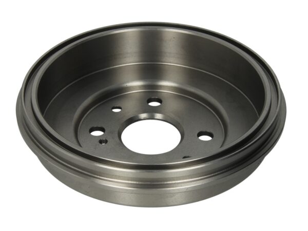 Tambur frana ABE C63019ABE păreri