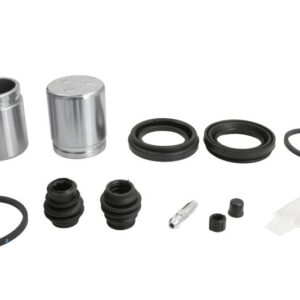Kit reparare etrier AUTOFREN SEINSA D4-2207C