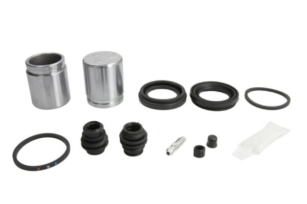 Kit reparare etrier AUTOFREN SEINSA D4-2207C păreri