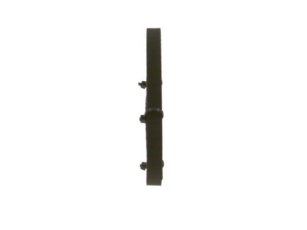 Curea de distributie BOSCH 1 987 949 080 păreri