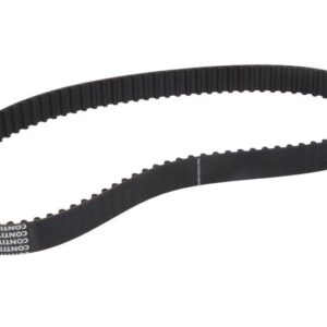 Curea distribuție CONTITECH CT 1089