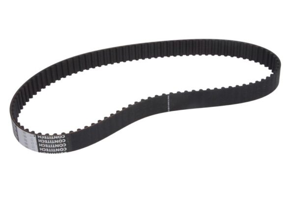 Curea de distributie CONTITECH CT 1089 păreri