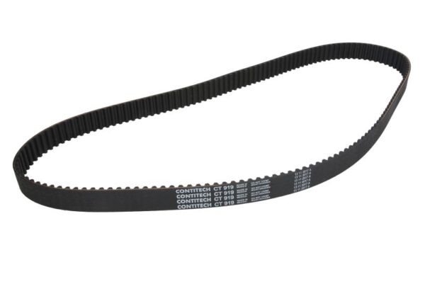 Curea de distributie CONTITECH CT 919 păreri