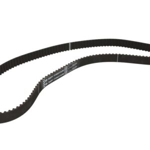 Curea distribuție GATES GAT5484XS