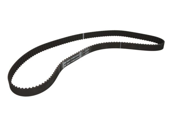 Curea de distributie GATES GAT5484XS păreri