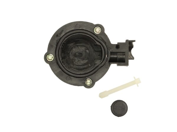 Kit reparare etrier SBP CRK-326 păreri