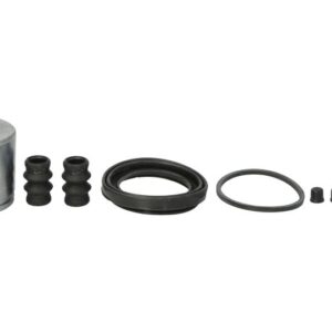 Kit reparare etrier AUTOFREN SEINSA D4-4208C