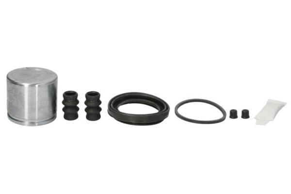 Kit reparare etrier AUTOFREN SEINSA D4-4208C păreri