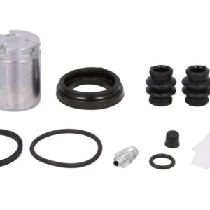 Kit reparare etrier AUTOFREN SEINSA D4-2235C