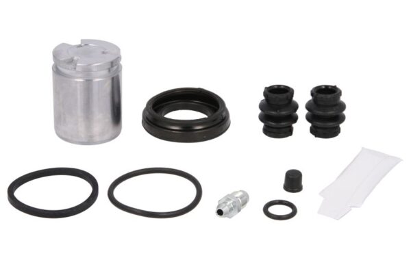 Kit reparare etrier AUTOFREN SEINSA D4-2235C păreri
