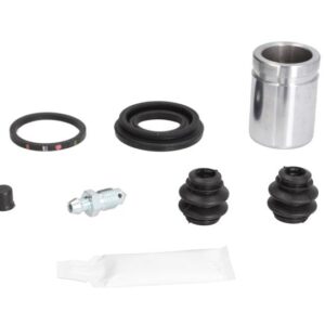 Kit reparare etrier AUTOFREN SEINSA D4-2027C
