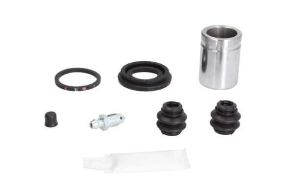 Kit reparare etrier AUTOFREN SEINSA D4-2027C păreri