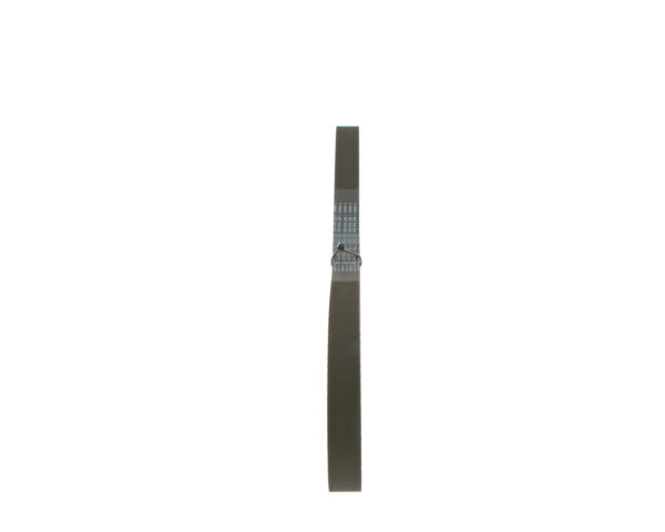 Curea de distributie BOSCH 1 987 949 505 păreri