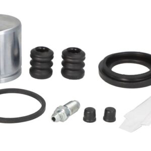 Kit reparare etrier AUTOFREN SEINSA D4-2023C