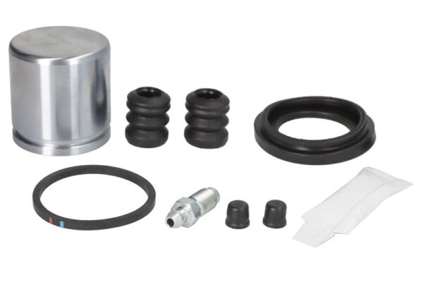 Kit reparare etrier AUTOFREN SEINSA D4-2023C păreri