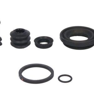 Kit reparare etrier AUTOFREN SEINSA D4-502