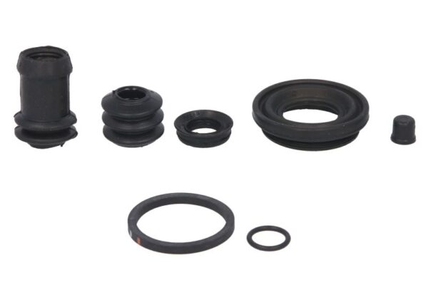Kit reparare etrier AUTOFREN SEINSA D4-502 păreri