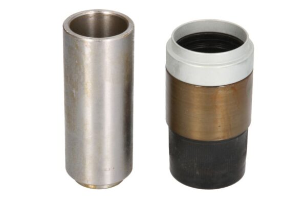 Kit reparare etrier SBP CRK-069 păreri