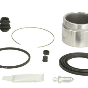 Kit reparare etrier AUTOFREN SEINSA D4-1683C