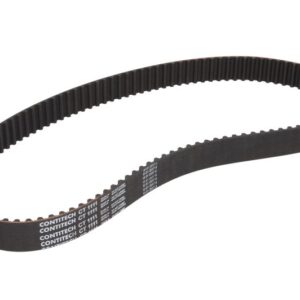 Curea distribuție CONTITECH CT 1111