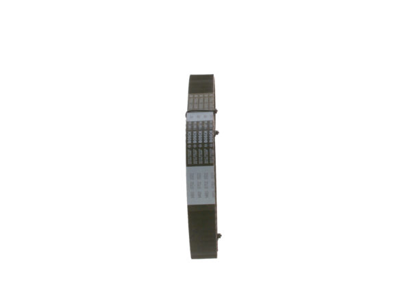 Curea de distributie BOSCH 1 987 948 817 păreri