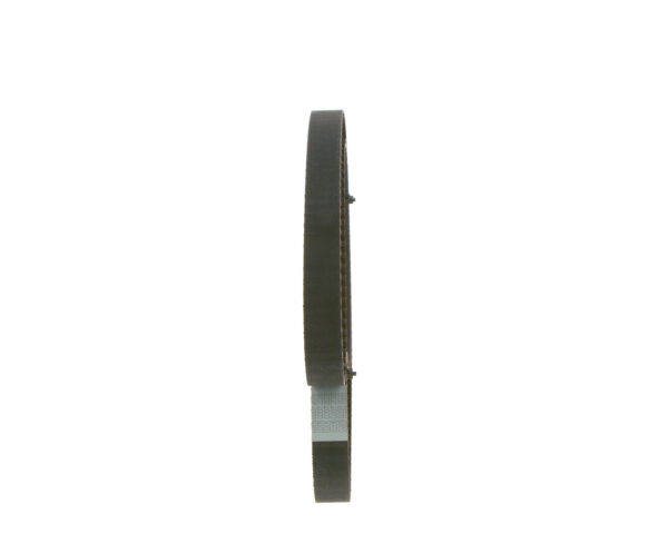 Curea de distributie BOSCH 1 987 949 596 păreri