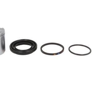 Kit reparare etrier QUICK BRAKE QB114-5504