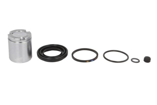 Kit reparare etrier QUICK BRAKE QB114-5504 păreri