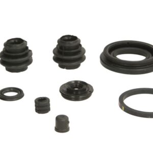 Kit reparare etrier AUTOFREN SEINSA D4-2334