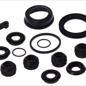 Kit reparare etrier AUTOFREN SEINSA D4-135