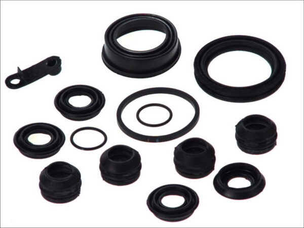 Kit reparare etrier AUTOFREN SEINSA D4-135 păreri