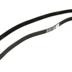 Curea distribuție CONTITECH CT 1158