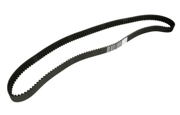 Curea de distributie CONTITECH CT 1158 păreri