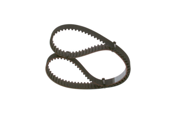 Curea de distributie BOSCH 1 987 949 053 păreri